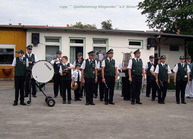 2015-08-29 Schützenfest Nordenfeldmark(22).jpg